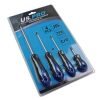 JIS Screwdrivers JAPANESE INDUSTRY INDUSTRIAL STANDARD SCREWDRIVERS JIS Ph1 2 3