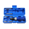 US PRO 7pc Impact Driver Set 1622