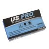 US PRO 6pc Double Ended Drain Key Set 3231 - Image 3