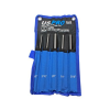 US PRO 5pc Parallel Pin Punch Set 3282 - Image 3
