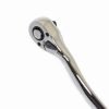 US PRO 1/2" DR Extra Long Curved Ratchet 380mm 4212 - Image 2