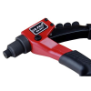 US PRO Single Hand Riveter 5417 - Image 2