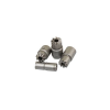 US PRO 17pc Diesel Injector Seat Cutter Set 5587 - Image 2