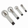 US PRO 4pc Nut Splitter Set 9 - 27mm 5894