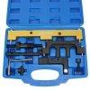 US PRO BMW Petrol Chain Drive Timing Tool Set For N42/N46/N46T 7046