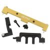 US PRO BMW Petrol Chain Drive Timing Tool Set For N42/N46/N46T 7046 - Image 2