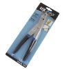 US PRO Sheet Metal Nibbler 7070 - Image 3