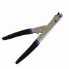 US PRO Sheet Metal Nibbler 7070