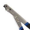 US PRO Sheet Metal Nibbler 7070 - Image 2