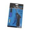US PRO Air Brush Gun 8606 - Image 2