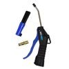 US PRO Air Brush Gun 8606