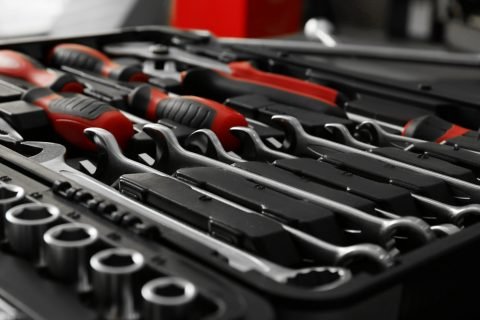 DSD TOOLS | High quality air tools, hand tools, power tools, automotive ...