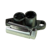US PRO 3pc 3/8" DR Sensor Socket Set 5586 - Image 2