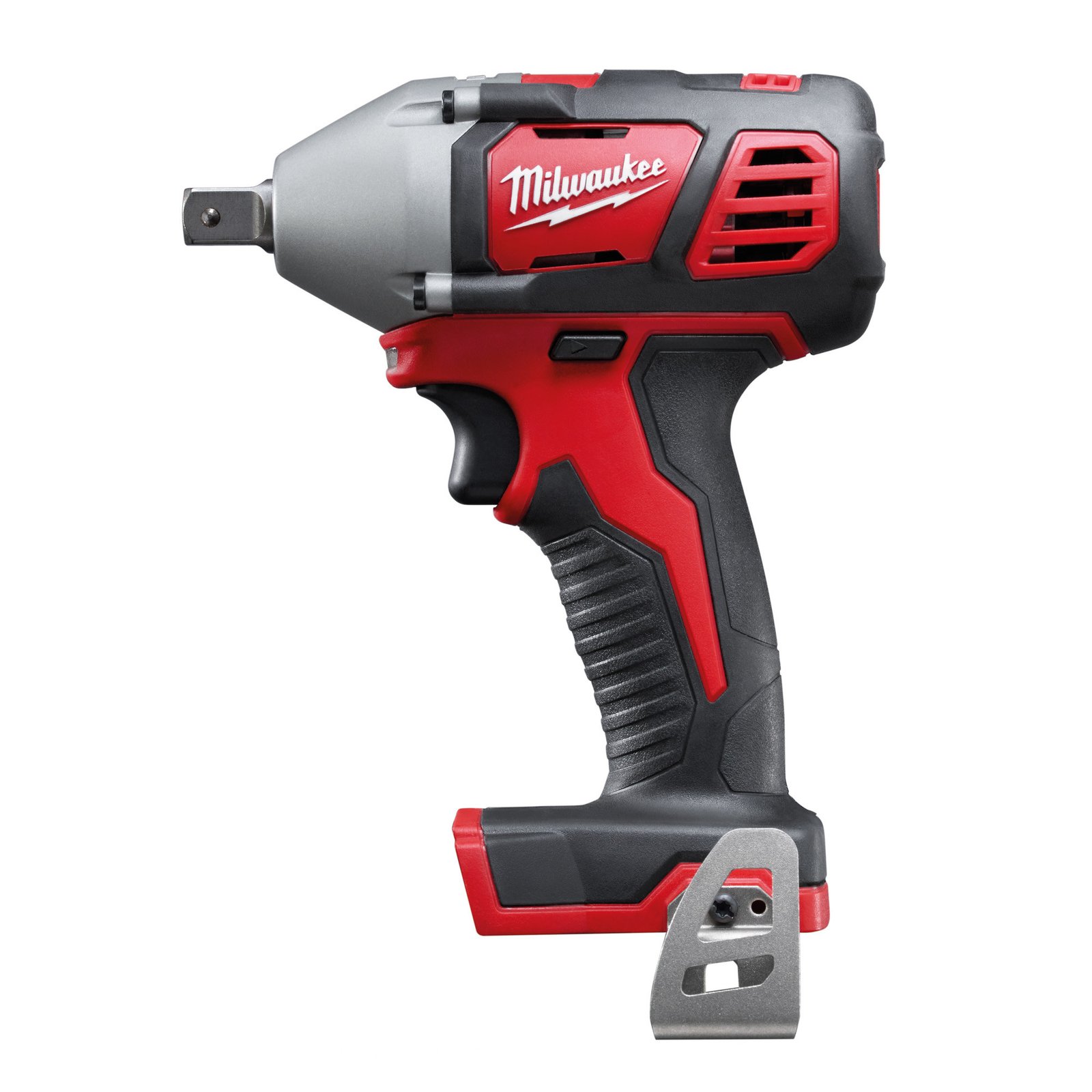 Milwaukee M18 Impact Wrench M18BIW12 0 DSD TOOLS