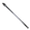 US PRO 3/8" Dr X 15" Breaker Bar 1685 - Image 2
