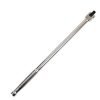 US PRO 3/8" Dr X 15" Breaker Bar 1685
