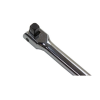 US PRO 3/8" Dr X 15" Breaker Bar 1685 - Image 3