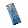 US PRO Mini Precision Wire Cutters 130mm 2299 - Image 2