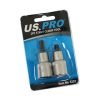 US PRO 2pc Strut Clamp Tool 1/2" Dr 6223 - Image 2