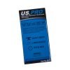 US PRO Heavy Duty Long Reach Tyre inflator With Gauge 8817 - Image 3