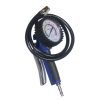 US PRO Heavy Duty Long Reach Tyre inflator With Gauge 8817