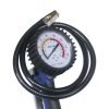 US PRO Heavy Duty Long Reach Tyre inflator With Gauge 8817 - Image 2
