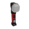 US PRO Directional Work Light With Anti-Glare Cover 5472
