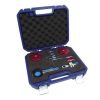 US PRO Ford Timing Tool Kit 2.0 Tdci Ecoblue Engines Transit Tourneo 7185