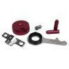 US PRO Ford Timing Tool Kit 2.0 Tdci Ecoblue Engines Transit Tourneo 7185 - Image 2