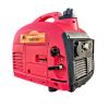 Mobile Portable Suitcase Inverter Camping Petrol Generator NB2500