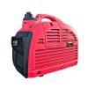 Mobile Portable Suitcase Inverter Camping Petrol Generator NB2500 - Image 4