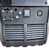 Mobile Portable Suitcase Inverter Camping Petrol Generator NB2500 - Image 6