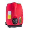 Mobile Portable Suitcase Inverter Camping Petrol Generator NB2500 - Image 7