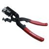 VORLUX 4-in-1 Tube Bending Pliers 5836