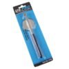 US PRO Tools Telescopic Inspection Mirror 6790 - Image 2