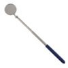 US PRO Tools Telescopic Inspection Mirror 6790