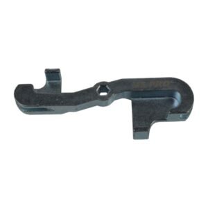 US PRO Brake Pipe Bending Tool With Two Bend Profiles 5927
