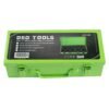 DSD TOOLS 10pc 1" DR Deep Impact Sockets Metric 22-50mm DS1103 - Image 3