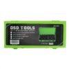 DSD TOOLS 10pc 1" DR Deep Impact Sockets Metric 22-50mm DS1103 - Image 4