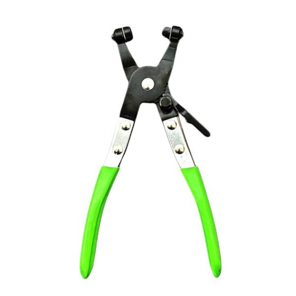 DSD TOOLS Spring Clip Hose Clamp Pliers - 8 1/2" DS1292