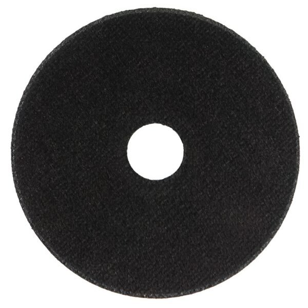 DSD TOOLS Cutting Disc For Metal and Stainless Steel - 115mm x 1.0mm x 22.2mm  Box of 400  DS3001 - Image 2
