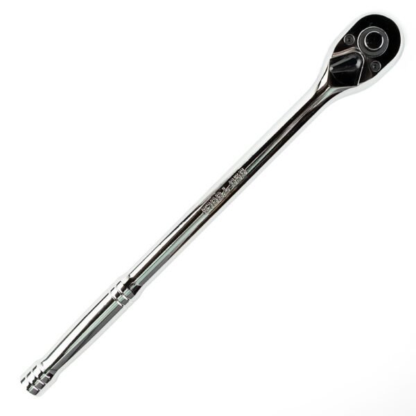 DSD TOOLS 3/8" DR 72T Extra Long Ratchet 280mm DS1080