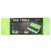 DSD TOOLS 29pc 3/4" Dr 6pt Deep Impact Socket Set DS1105 - Image 4
