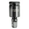 DSD TOOLS 3/8" DR Impact Universal Joint DS1142 - Image 2