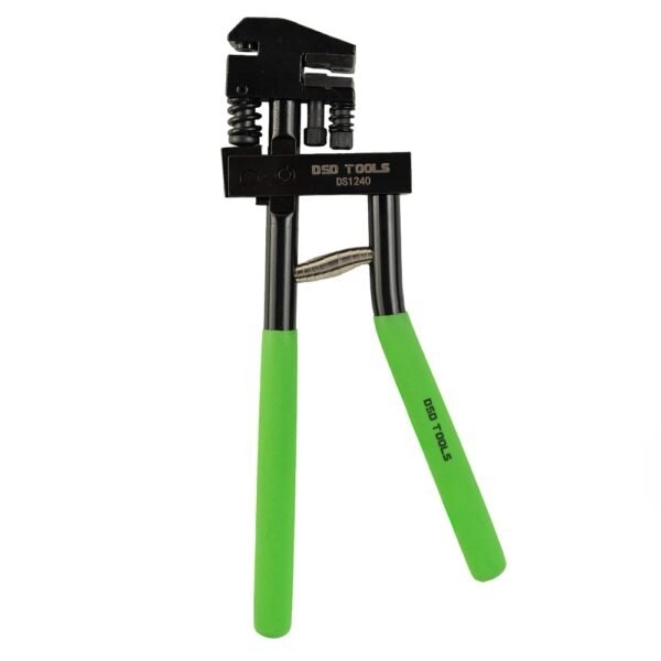 DSD TOOLS Joggler - Panel Flanging / 5mm Punch Tool DS1240