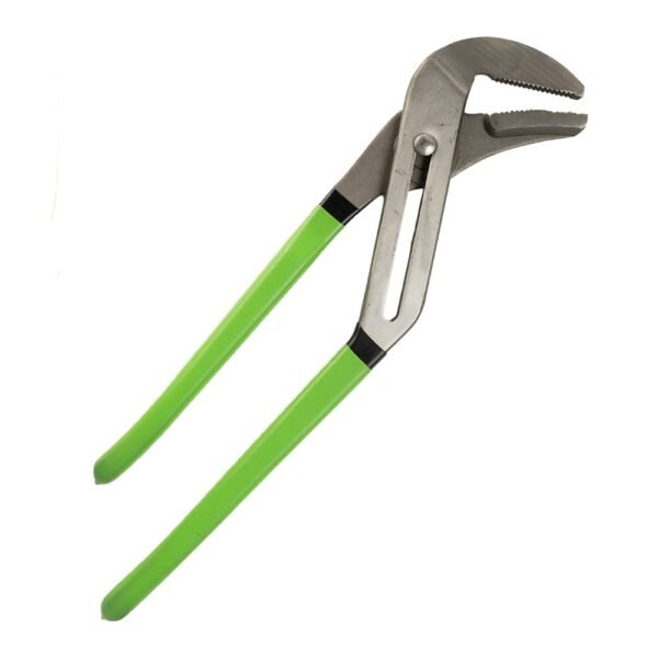 DSD TOOLS 20 Groove Joint Water Pump Pliers (500mm) DS1277 - Image 2