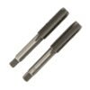 DSD TOOLS M12 x 1.5P Taper & Plug Set DS1352 - Image 2