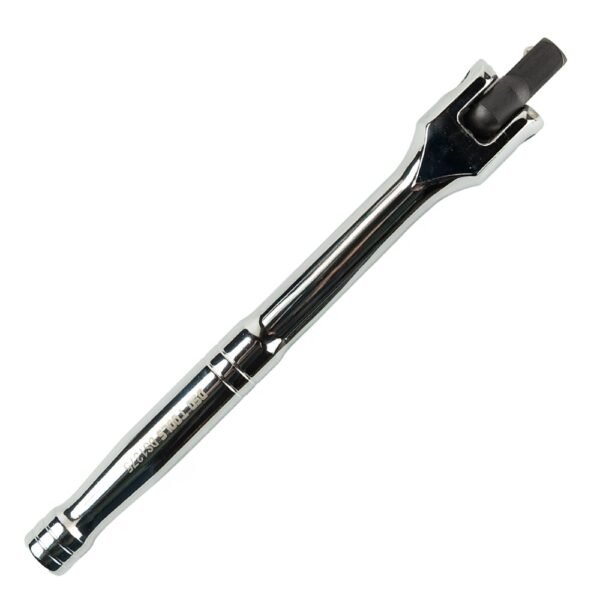 DSD TOOLS 3/8" DR x 8" Breaker Bar DS1375