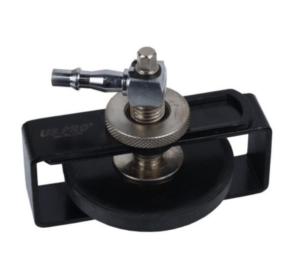 US PRO TOOLS UNIVERSAL ADAPTOR CAP FOR BRAKE & CLUTCH BLEEDING 6248