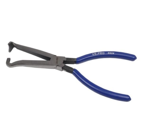 US PRO TOOLS 8 INCH ELECTRICAL DISCONNECT PLIERS 6924